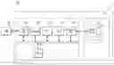 Fig. 01 - Memory system and operating method thereof