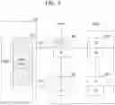 Fig. 07 - Memory system and operating method thereof