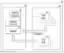 Fig. 01 - Apparatus and method for searching valid data in memory system