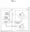Fig. 02 - Apparatus and method for searching valid data in memory system