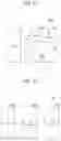 Fig. 17 - Apparatus and method for searching valid data in memory system