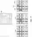 Fig. 16 - Architecture and implementation of cortical system, and fabricating an architecture using 3D wafer scale integration