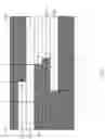 Fig. 06 - Copy from source medium to target medium