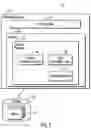 Fig. 03 - Device reservation state synchronization in data mirroring