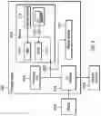 Fig. 08 - Device reservation state synchronization in data mirroring