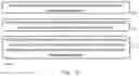 Fig. 02 - Method and apparatus for scaling out storage devices and scaled-out storage devices