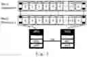 Fig. 04 - Method and apparatus for scaling out storage devices and scaled-out storage devices