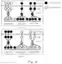 Fig. 06 - Method and apparatus for scaling out storage devices and scaled-out storage devices