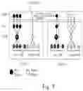 Fig. 07 - Method and apparatus for scaling out storage devices and scaled-out storage devices