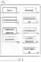 Fig. 08 - Method and apparatus for scaling out storage devices and scaled-out storage devices