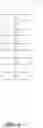 Fig. 09 - Accessing a dynamic memory module