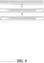 Fig. 13 - Accessing a dynamic memory module