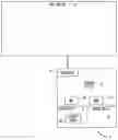 Fig. 01 - Method using logical based addressing for latency reduction