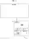 Fig. 02 - Method using logical based addressing for latency reduction