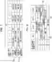Fig. 06 - Method using logical based addressing for latency reduction