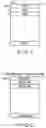 Fig. 05 - Information processing system for controlling storage device