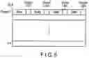 Fig. 06 - Information processing system for controlling storage device