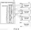 Fig. 09 - Information processing system for controlling storage device