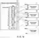 Fig. 18 - Information processing system for controlling storage device