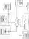 Fig. 02 - Auditing stored data slices in a dispersed storage network