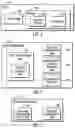 Fig. 05 - Copy source to target management in a data storage system