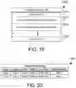 Fig. 14 - Memory management in a programmable device