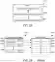 Fig. 16 - Memory management in a programmable device
