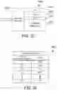 Fig. 19 - Memory management in a programmable device