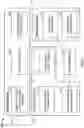 Fig. 03 - Optimizing static object allocation in garbage collected programming languages