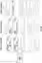 Fig. 06 - Optimizing static object allocation in garbage collected programming languages