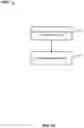 Fig. 12 - Optimizing static object allocation in garbage collected programming languages