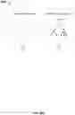 Fig. 34 - Optimizing static object allocation in garbage collected programming languages