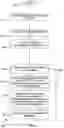 Fig. 10 - Generation, validation and implementation of storage-orchestration strategies using virtual private array (VPA) in a dynamic manner