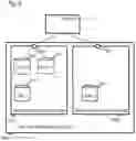 Fig. 04 - Virtual storage system