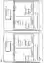 Fig. 05 - Virtual storage system
