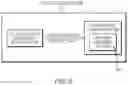 Fig. 03 - Managing data reduction in storage systems using machine learning