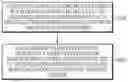 Fig. 01 - Managing deduplication characteristics in a storage system