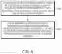 Fig. 07 - Managing deduplication characteristics in a storage system