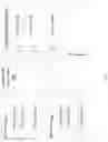 Fig. 10 - Shuffle manager in a distributed memory object architecture