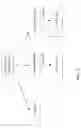Fig. 16 - Shuffle manager in a distributed memory object architecture