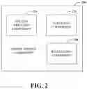 Fig. 03 - Data-aware orchestration