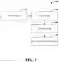 Fig. 04 - Data-aware orchestration