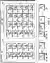 Fig. 04 - Managing wear balancing in mapped RAID storage systems