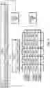 Fig. 05 - Managing wear balancing in mapped RAID storage systems