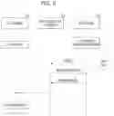 Fig. 09 - APPARATUS AND METHOD FOR CONTROLLING METADATA FOR ENGAGEMENT OF PLURAL MEMORY SYSTEMS