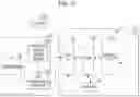 Fig. 10 - APPARATUS AND METHOD FOR CONTROLLING METADATA FOR ENGAGEMENT OF PLURAL MEMORY SYSTEMS