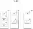 Fig. 13 - APPARATUS AND METHOD FOR CONTROLLING METADATA FOR ENGAGEMENT OF PLURAL MEMORY SYSTEMS