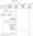 Fig. 15 - APPARATUS AND METHOD FOR CONTROLLING METADATA FOR ENGAGEMENT OF PLURAL MEMORY SYSTEMS