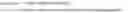 Fig. 02 - Infinite memory fabric hardware implementation with router