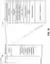 Fig. 21 - Infinite memory fabric hardware implementation with router